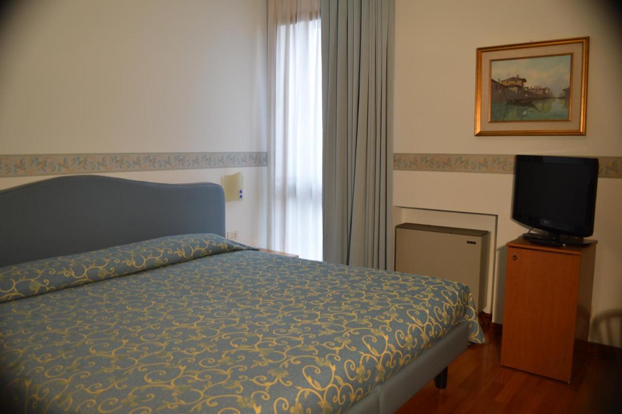 Sagittario Hotel