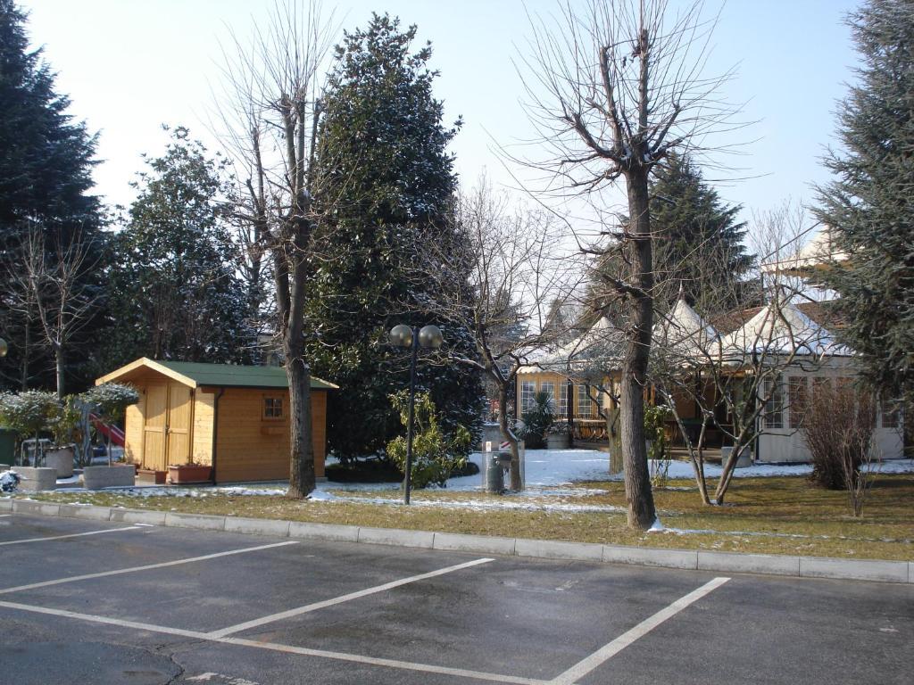 Sagittario Padova