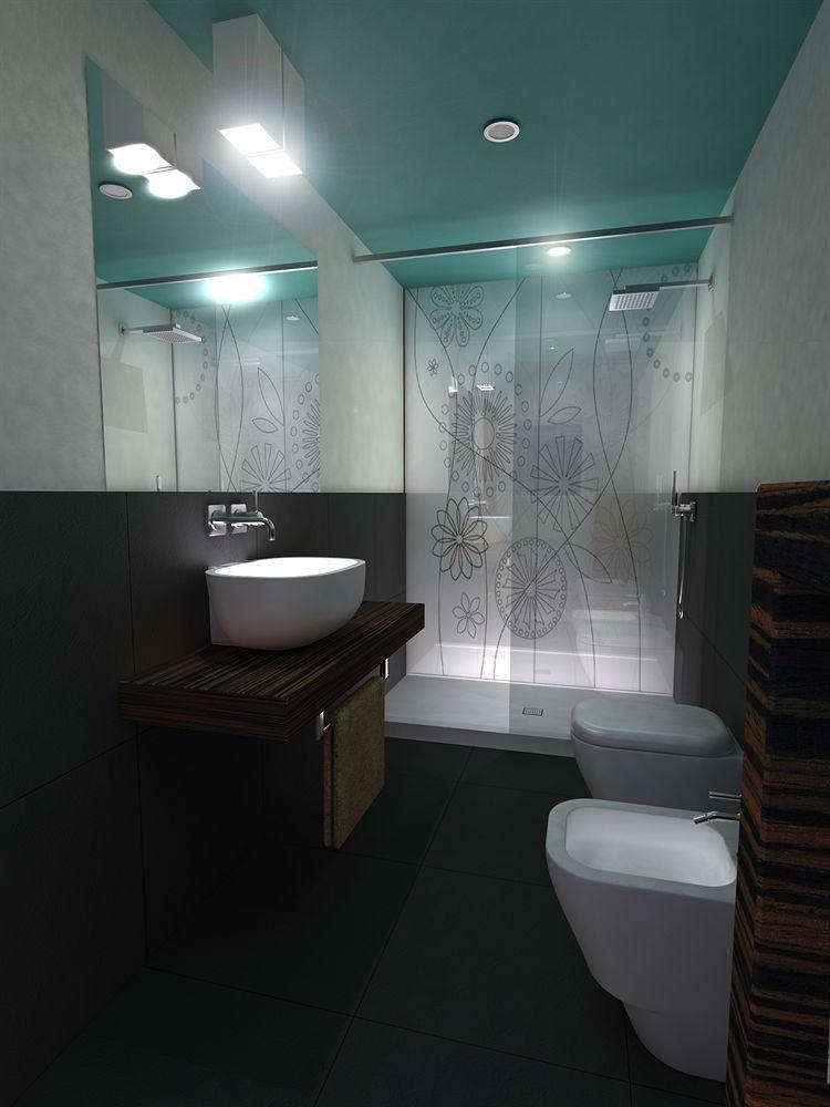 Hotel Sagittario Padova