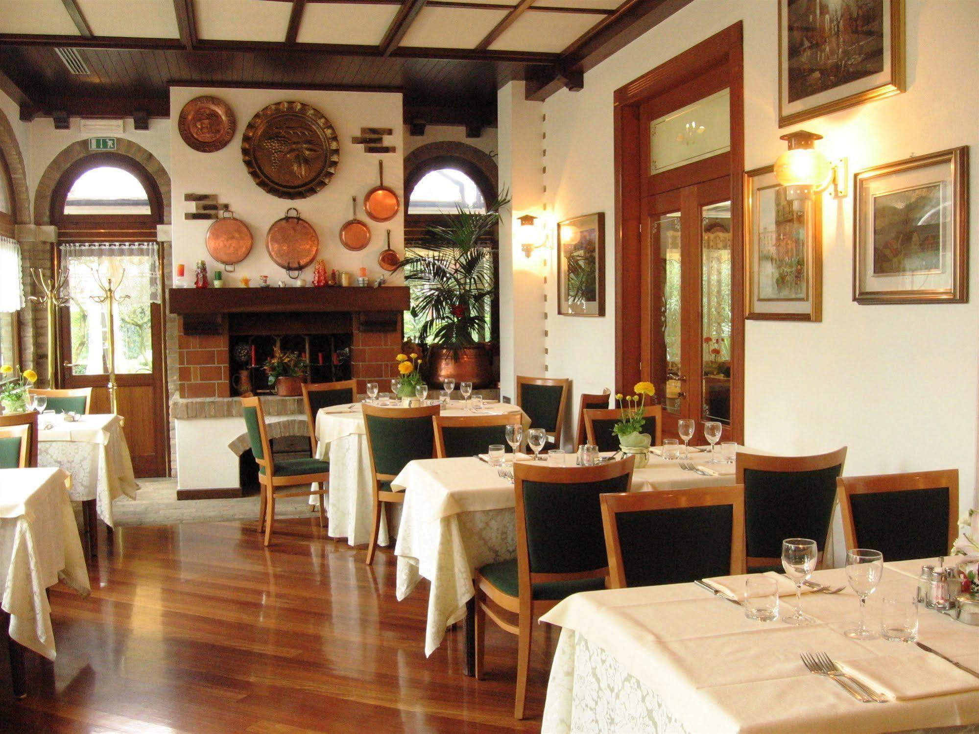 Hotel Sagittario