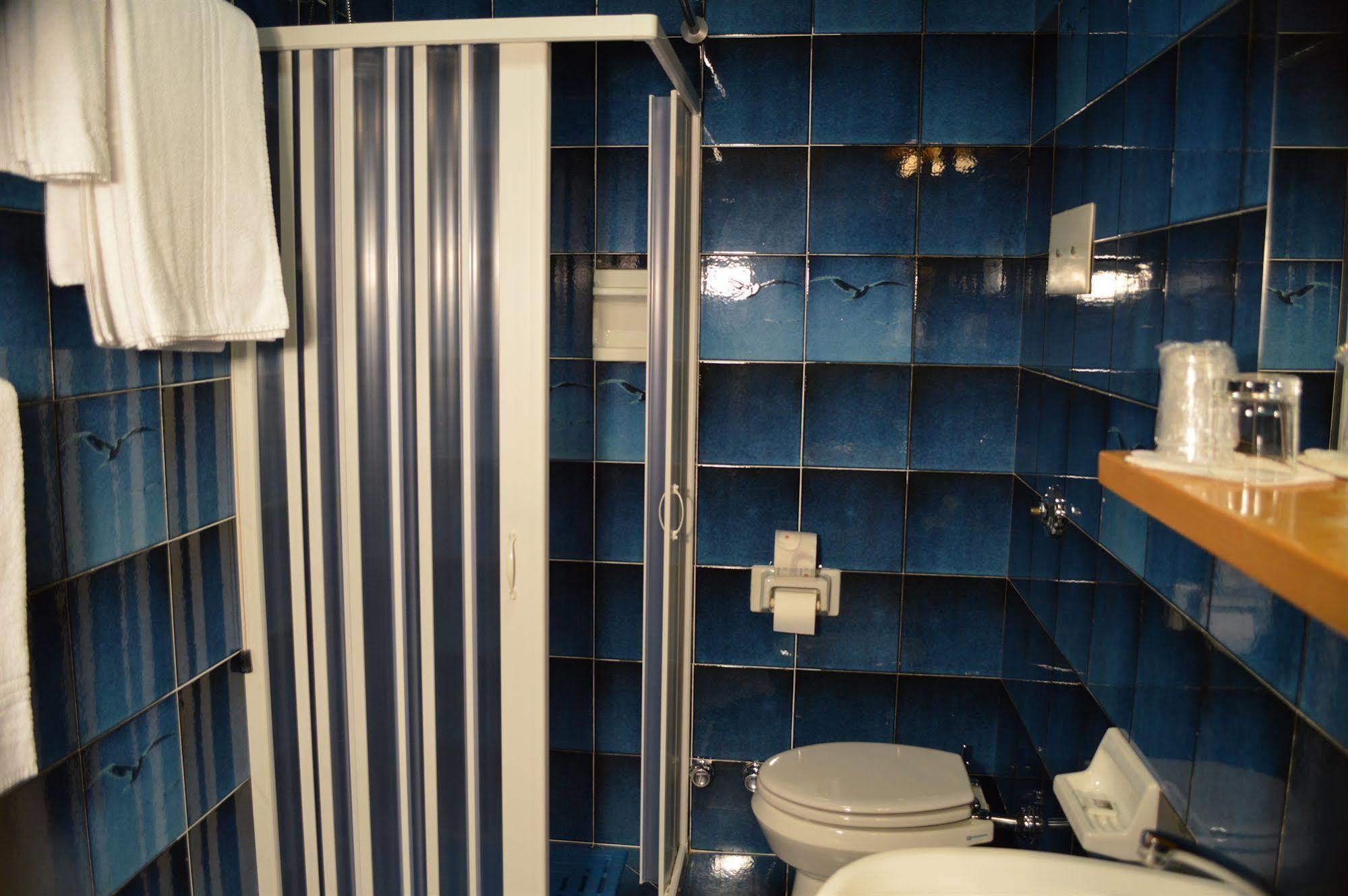 Sagittario Hotel Padova