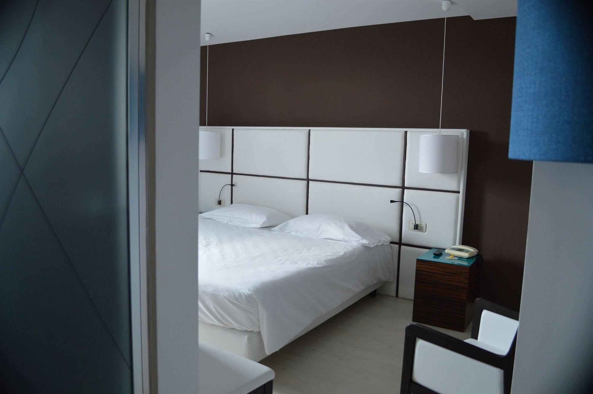 Sagittario 3* Padova
